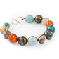 Heaven & Earth Mixed Gemstones (Beads Only)