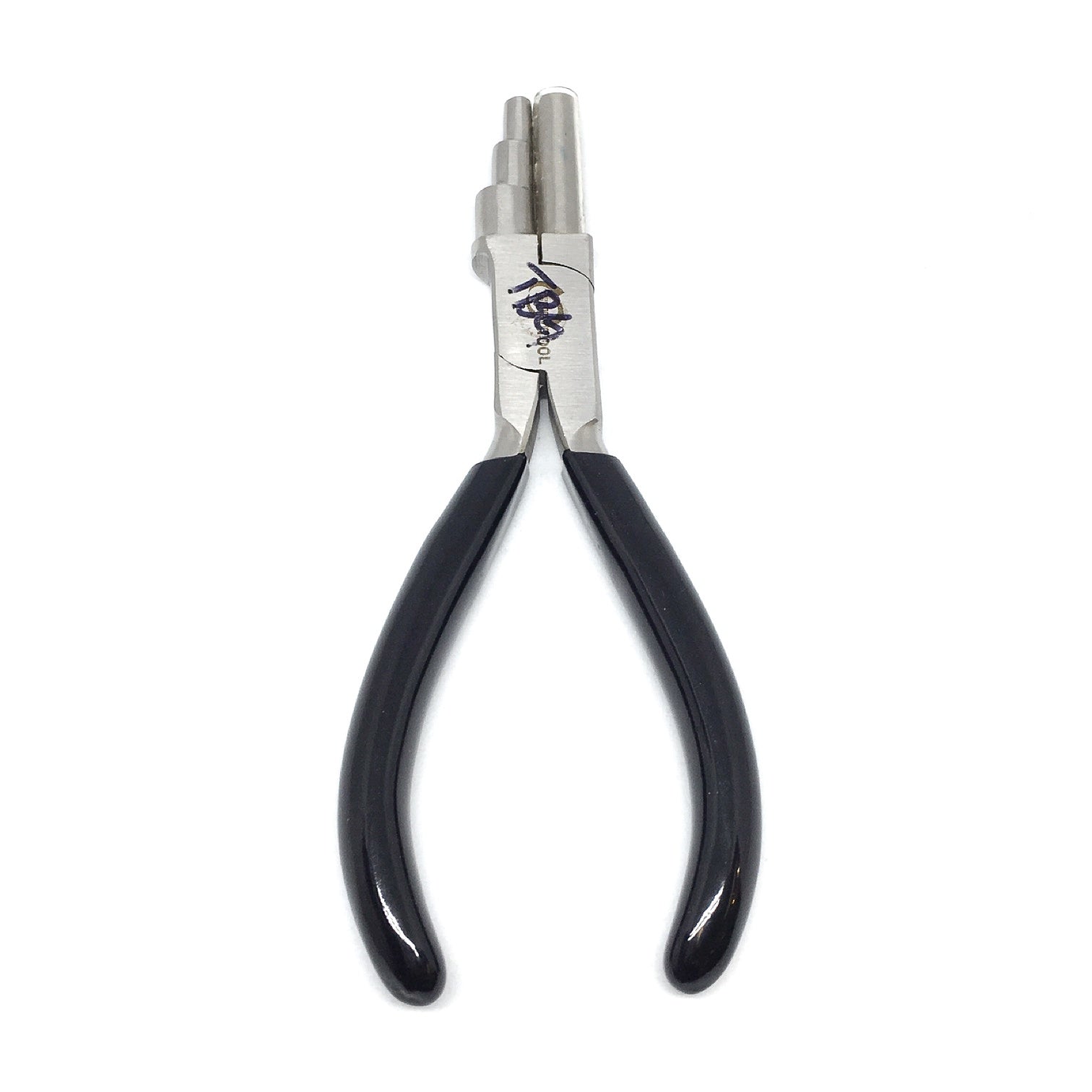Wrap and Tap Pliers - Small 3-Step