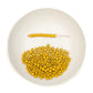 Mustard Seeds Seed Bead - Japanese 8/0