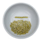 Golden Olive Glow Seed Bead - Miyuki 8/0