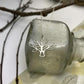 Tree of Life Pendant (2 Colors Available) - 1 pc.-The Bead Gallery Honolulu
