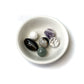 Gemstone Focal Bead Sets That Rock! - 6 pcs.