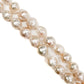 Baroque Freshwater Pearl 11-15mm Premium Bead - 8" Graduated Strand-The Bead Gallery Honolulu