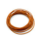 1mm Kangaroo Leather (4 Colors Available) - 10 ft.