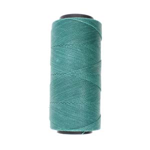 Brazilian Waxed Polyester (27 Colors Available) - 10 yards
