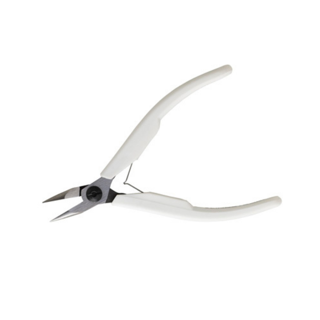 Jeweler's Chain Nose Plier - Lindstrom