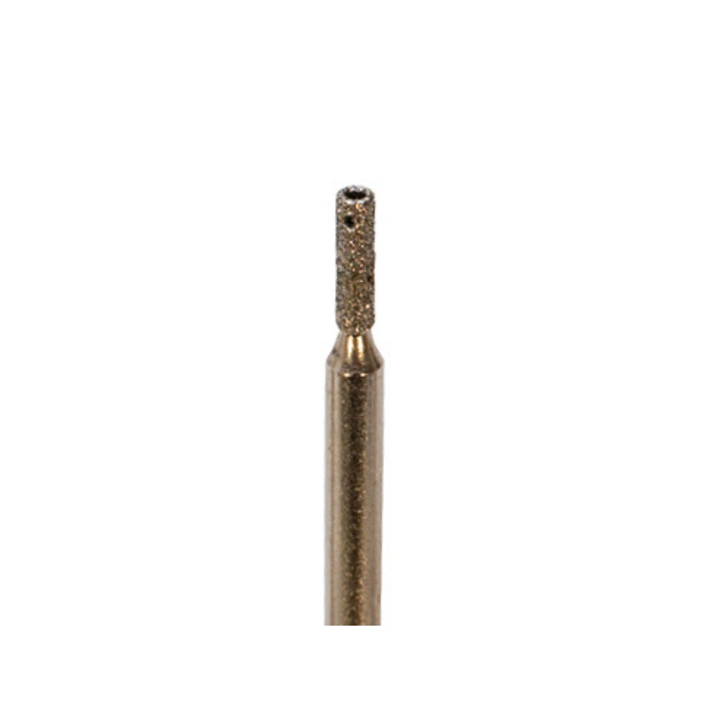 Diamond Core Drill Bit (4 Sizes Available)