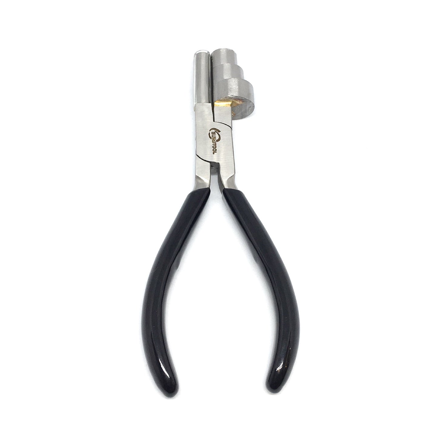 Wrap and Tap Pliers - Large 3-Step