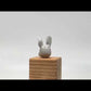 Funny Bunnies by Calvin Orr - 1 pc.