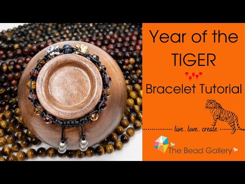 Bodhi Chitta Beads Prayer Wrist Bracelet | j0483-Yellow | Shamans Market